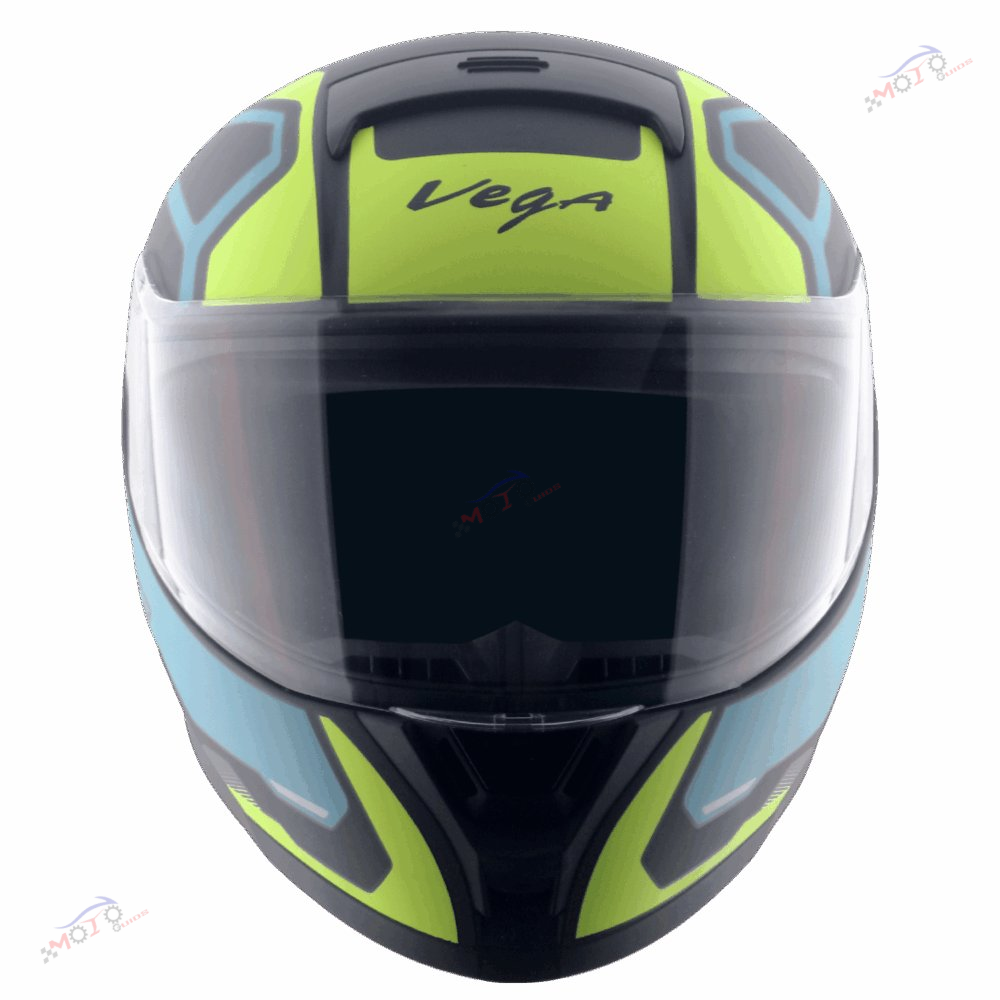 RANGER CREW HELMET